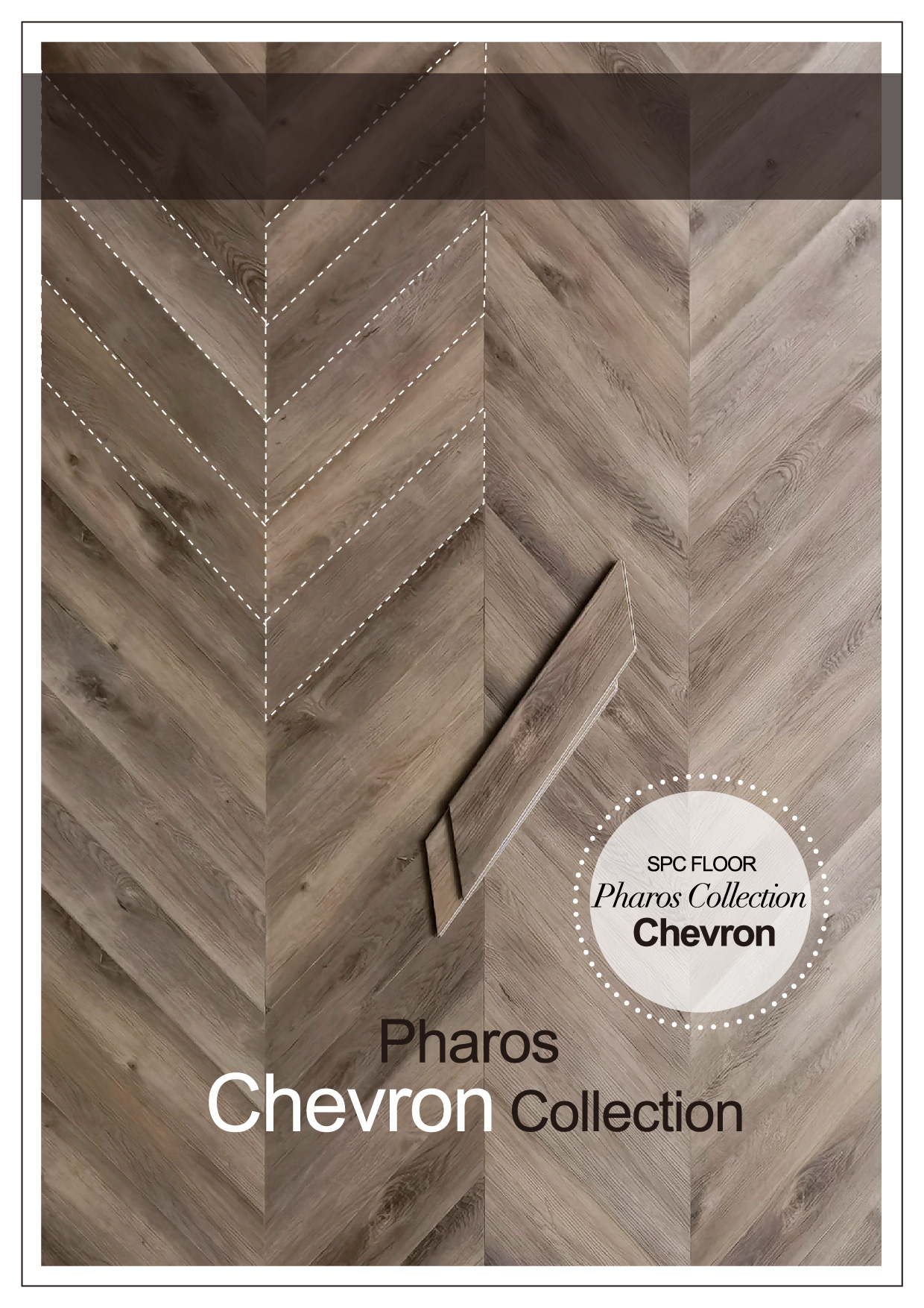 Chevron