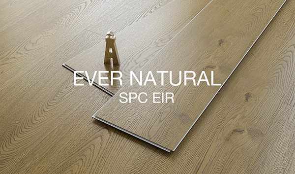 EVER NATURAL （SPC EIR）