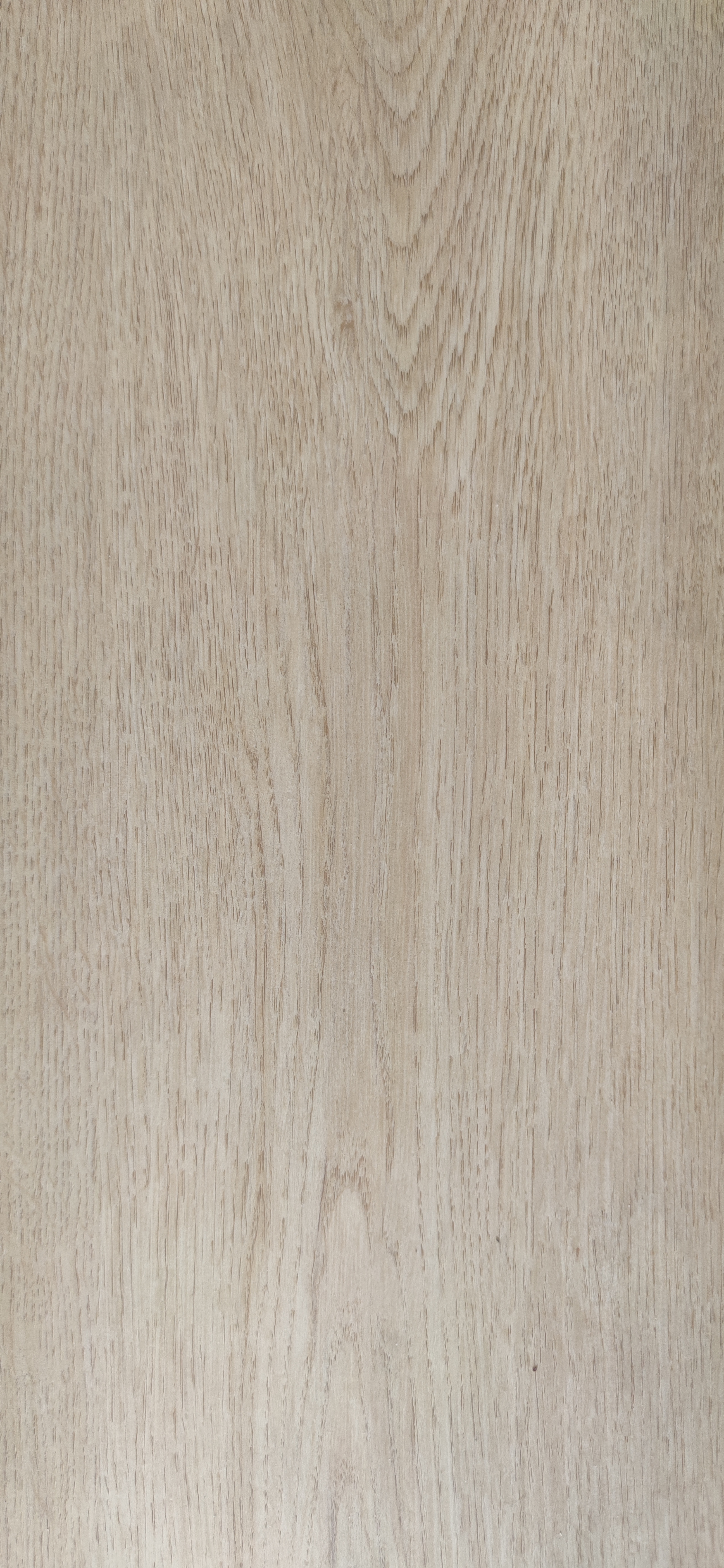 Why Choose SPC Flooring? Top Benefits & Trusted Export Supplier Guide