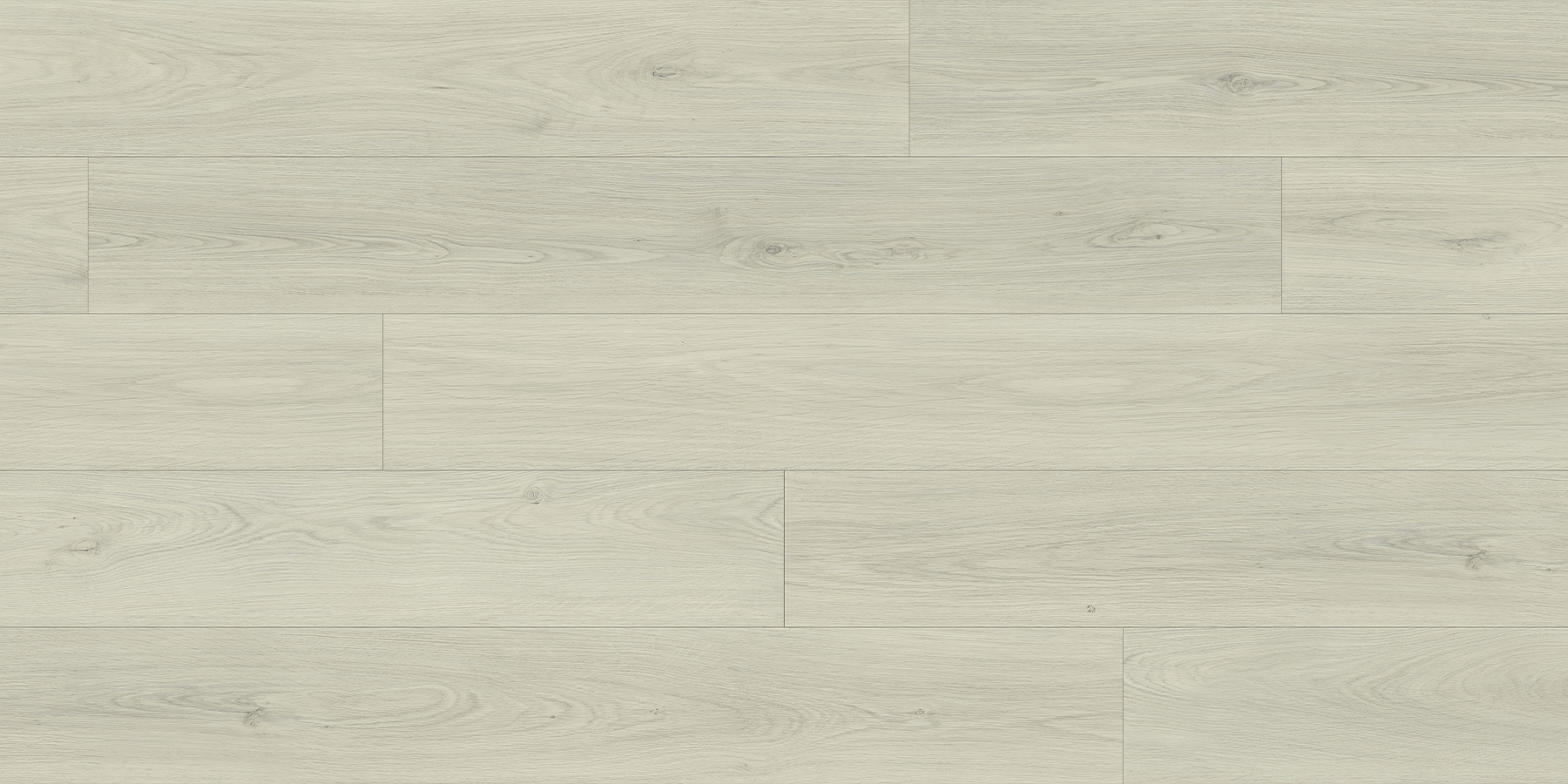 Leading Global Suppliers in PVC Flooring Excellence