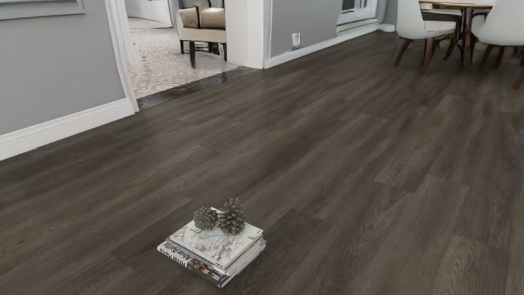 PVC Flooring Exporters: Global Quality Standards Compliance Guide