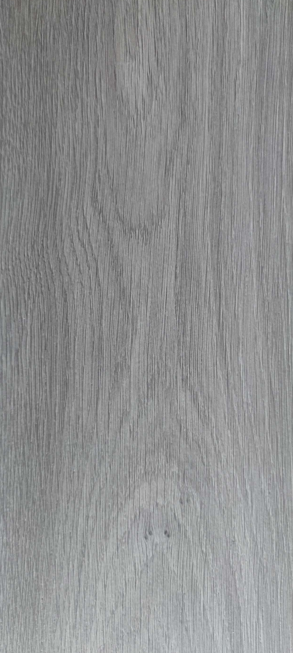 Why SPC Flooring is the Ideal Choice for Export: The Benefits of Stone Plastic Composite Flooring from China